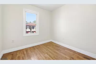 91 Willoughby St, Newark, NJ 07112 - Photo 14