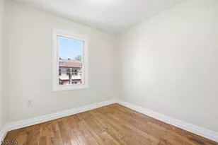 91 Willoughby St, Newark, NJ 07112 - Photo 14