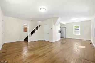 91 Willoughby St, Newark, NJ 07112 - Photo 10
