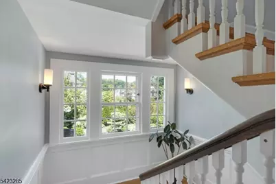 212 Midland Ave, Montclair Twp., NJ 07042 - Photo 22