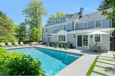 212 Midland Ave, Montclair Twp., NJ 07042 - Photo 40