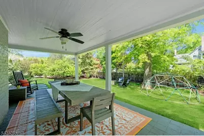 212 Midland Ave, Montclair Twp., NJ 07042 - Photo 42
