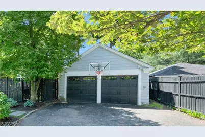 212 Midland Ave, Montclair Twp., NJ 07042 - Photo 48