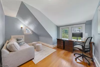 212 Midland Ave, Montclair Twp., NJ 07042 - Photo 30
