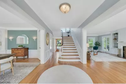 212 Midland Ave, Montclair Twp., NJ 07042 - Photo 2