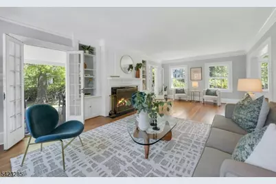 212 Midland Ave, Montclair Twp., NJ 07042 - Photo 4