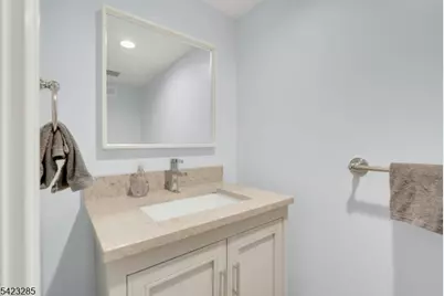 212 Midland Ave, Montclair Twp., NJ 07042 - Photo 36