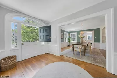 212 Midland Ave, Montclair Twp., NJ 07042 - Photo 8