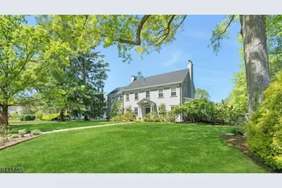 212 Midland Ave, Montclair Twp., NJ 07042 - Photo 1