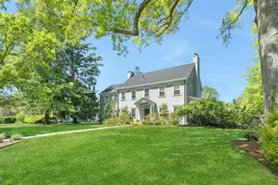 212 Midland Ave, Montclair Twp., NJ 07042 - Photo 1