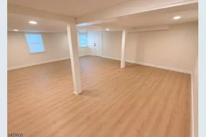 165 Russell Rd, Fanwood, NJ 07023 - Photo 20
