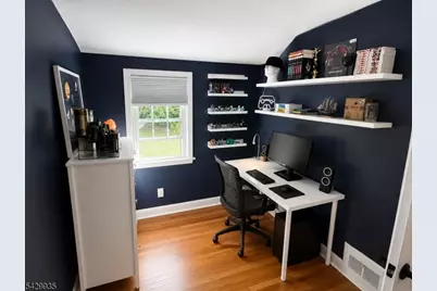165 Russell Rd, Fanwood, NJ 07023 - Photo 16