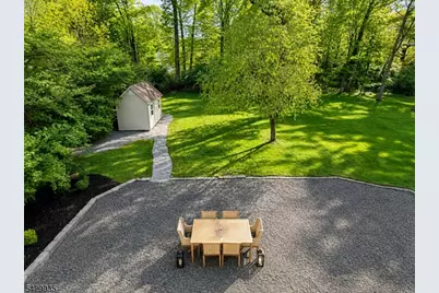165 Russell Rd, Fanwood, NJ 07023 - Photo 22