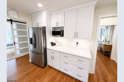 165 Russell Rd, Fanwood, NJ 07023 - Photo 6