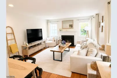 165 Russell Rd, Fanwood, NJ 07023 - Photo 2