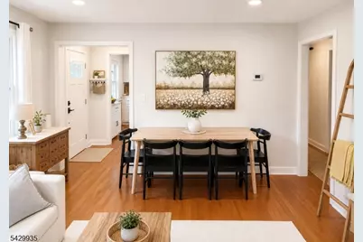 165 Russell Rd, Fanwood, NJ 07023 - Photo 4