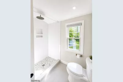 165 Russell Rd, Fanwood, NJ 07023 - Photo 18