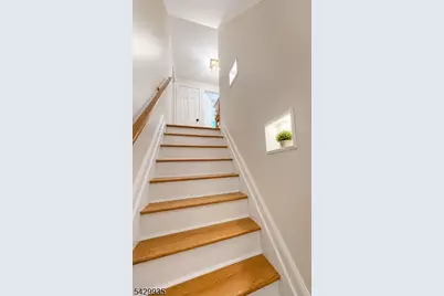 165 Russell Rd, Fanwood, NJ 07023 - Photo 12