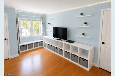 165 Russell Rd, Fanwood, NJ 07023 - Photo 14