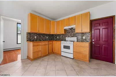 103 Paulison Ave #1, Passaic, NJ 07055 - Photo 8
