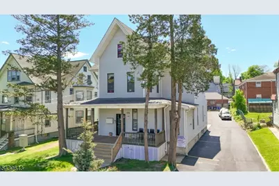103 Paulison Ave #1, Passaic, NJ 07055 - Photo 2