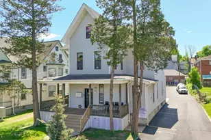 103 Paulison Ave, Passaic, NJ 07055 - Photo 2
