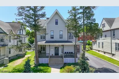 103 Paulison Ave #1, Passaic, NJ 07055 - Photo 1