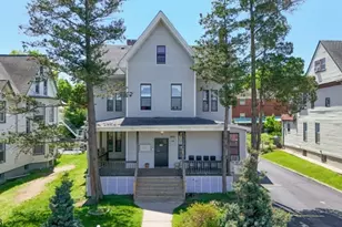 103 Paulison Ave, Passaic, NJ 07055 - Photo 1
