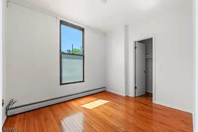 103 Paulison Ave #1, Passaic, NJ 07055 - Photo 12