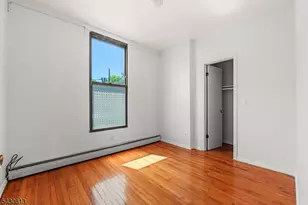 103 Paulison Ave, Passaic, NJ 07055 - Photo 12