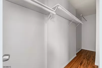 103 Paulison Ave #1, Passaic, NJ 07055 - Photo 14