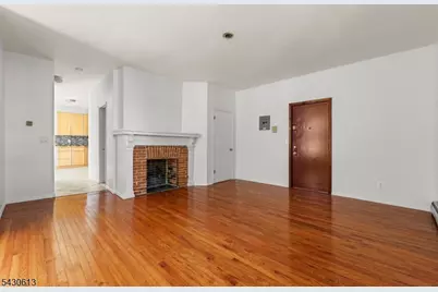 103 Paulison Ave #1, Passaic, NJ 07055 - Photo 6