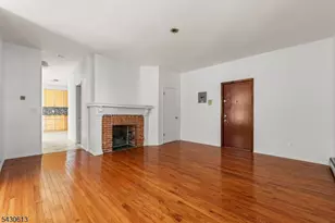 103 Paulison Ave, Passaic, NJ 07055 - Photo 6