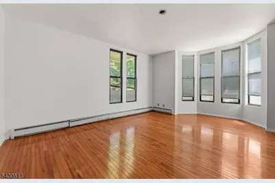 103 Paulison Ave #1, Passaic, NJ 07055 - Photo 4