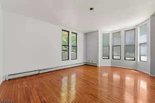 103 Paulison Ave, Passaic, NJ 07055 - Photo 4