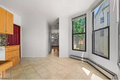 103 Paulison Ave #1, Passaic, NJ 07055 - Photo 10