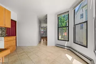 103 Paulison Ave, Passaic, NJ 07055 - Photo 10