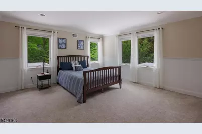 29 Deer Path Cir, Green Brook Township, NJ 08812 - Photo 24