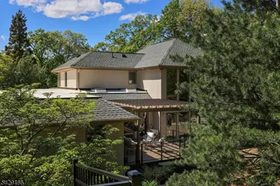 29 Deer Path Cir, Green Brook Township, NJ 08812 - Photo 42