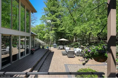 29 Deer Path Cir, Green Brook Township, NJ 08812 - Photo 38
