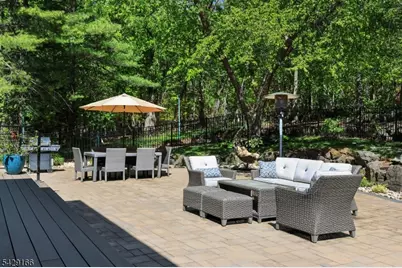 29 Deer Path Cir, Green Brook Township, NJ 08812 - Photo 40