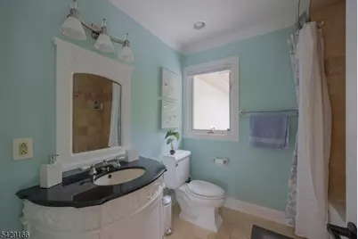 29 Deer Path Cir, Green Brook Township, NJ 08812 - Photo 26