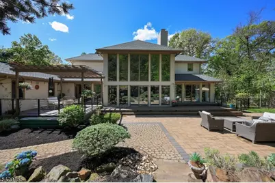 29 Deer Path Cir, Green Brook Township, NJ 08812 - Photo 36
