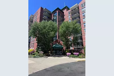 300 Main St #803, Little Falls Township, NJ 07424 - Photo 1