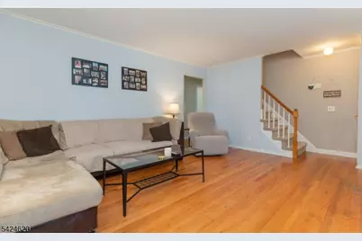 118 Ridgedale Ave, Madison, NJ 07940 - Photo 10