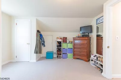 118 Ridgedale Ave, Madison, NJ 07940 - Photo 20