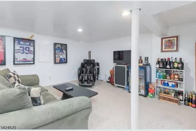 118 Ridgedale Ave, Madison, NJ 07940 - Photo 24