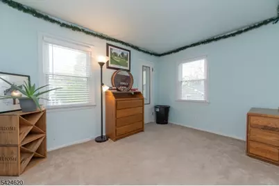 118 Ridgedale Ave, Madison, NJ 07940 - Photo 18