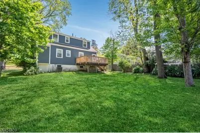 118 Ridgedale Ave, Madison, NJ 07940 - Photo 26