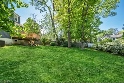 118 Ridgedale Ave, Madison, NJ 07940 - Photo 28